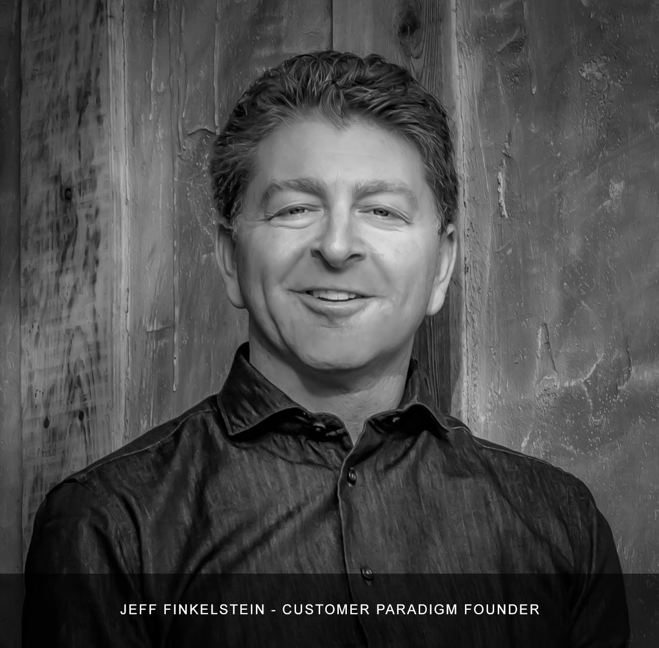 Jeff-Finkelstein-BW